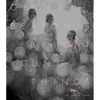 Cecil Beaton's Bright Young Things - Hardcover
