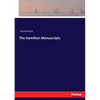 The Hamilton Manuscripts - Paperback