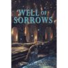 Well of Sorrows - Paperback