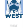 East of West Volume 3: There Is No Us - Paperback