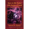 Stars in My Pocket Like Grains of Sand - Paperback