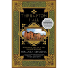 Thrumpton Hall - Paperback