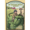 Sir Princess Petra's Mission: The Pen Pieyu Adventures - Paperback