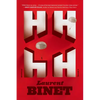HHhH - Paperback
