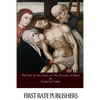 The Foot of the Cross; or the Sorrows of Mary - Paperback