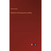 Elements of Surveying and Levelling - Hardcover