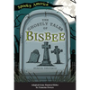 The Ghostly Tales of Bisbee - Paperback