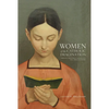 Women of the Catholic Imagination: Twelve Inspired Novelists You Should Know - Paperback