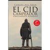 El Cid Campeador Simplemente Rodrigo - Paperback