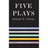 Five Plays - Paperback