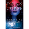 Dark Curse - Mass Market Paperbound