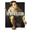 The Art of Illusion - Hardcover
