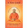 A New Guide to Becoming one with Parama Shiva - Paperback