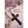 Rediscovering the Rosary - Paperback