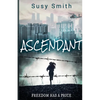 Ascendant - Paperback
