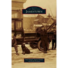 Jamestown - Hardcover