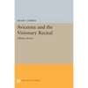 Avicenna and the Visionary Recital - Paperback