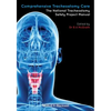 Comprehensive Tracheostomy Care: The National Tracheostomy Safety Project Manual - Hardcover