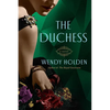 The Duchess: A Novel of Wallis Simpson - Paperback