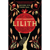 Lilith - Paperback