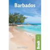 Barbados - Paperback