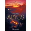 Out of the Abyss: Can the Number of the Beast Be Solved? 666 - Paperback