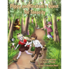 Poppy and Graham's Quest for Tenacity - Paperback