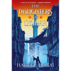 The Daughters of Izdihar - Paperback