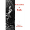 Children of Light - Paperback