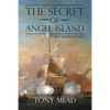 The Secret of Angel Island - Paperback