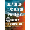 Hard Cash Valley - Paperback
