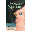 Force of Nature: A Novel of Rachel Carson - Hardcover