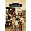 Sunnyslope - Hardcover