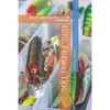 Bass Fishing Tips: Where, when and how to fish crankbaits - Paperback