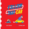Follow That Car - Hardcover