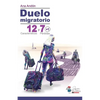 Duelo migratorio: 12 Características y 7 (+1) Pérdidas - Paperback