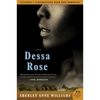 Dessa Rose - Paperback