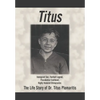 Titus - Hardcover