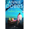 Another Chance - Paperback