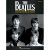The Beatles - Songs with Just 3 or 4 Chords - Paperback