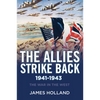 The Allies Strike Back, 1941-1943 - Paperback
