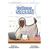 The World of Sabbih - Hardcover