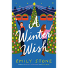 A Winter Wish - Paperback