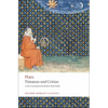 Timaeus and Critias - Paperback