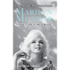 Icon: THE LIFE, TIMES, AND FILMS OF MARILYN MONROE VOLUME 2 1956 TO 1962 & BEYOND (hardback) - Hardcover