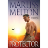 Protector (The Taskforce Series, Book 1) - Paperback
