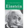Einstein: Un científico de nuestro tiempo - Paperback