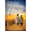 Amber Waves of Grace - Paperback