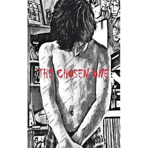 The Chosen One - Paperback