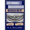 Sustainable Non-Profit Management - Paperback